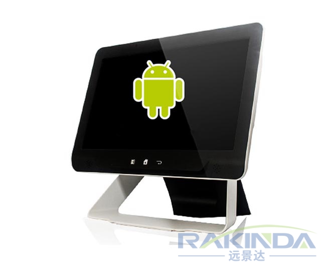 Eco Plus Android POS